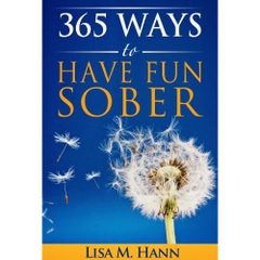 365 Ways to Have Fun Sober