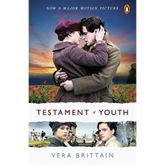 Testament of Youth