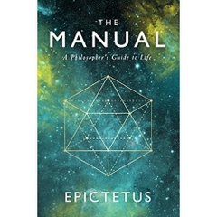 The Manual: A Philosopher's Guide to Life