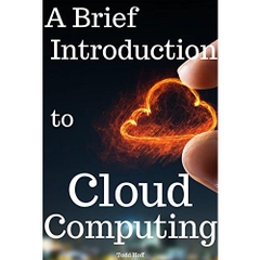 A Brief Introduction to Cloud Computing