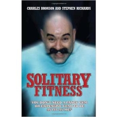 Solitary Fitness