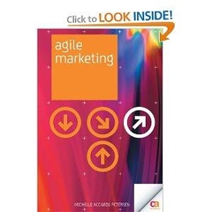 Agile Marketing