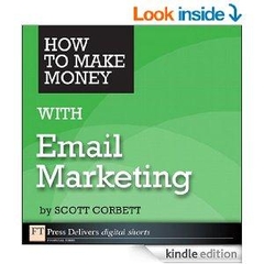 How to Make Money with Email Marketing