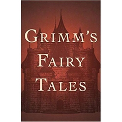 Grimm's Fairy Tales