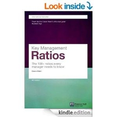 Key Management Ratios