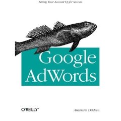 Google AdWords: Managing Your Advertising Program