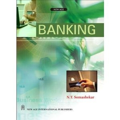 Banking