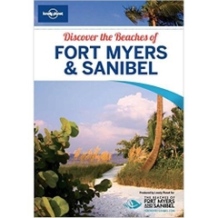 Lonely Planet Discover the Beaches of Fort Myers & Sanibel