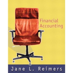 Financial Accounting