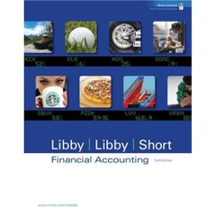 Financial Accounting