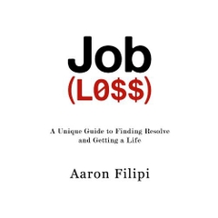 Job Loss