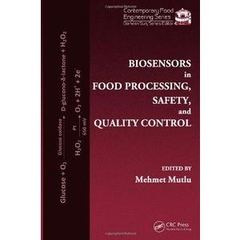 Biosensors in Food Processing, Safety, and Quality Control