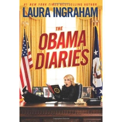 The Obama Diaries