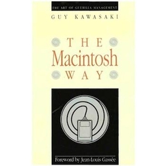 The Macintosh Way