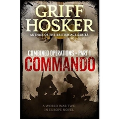 Commando