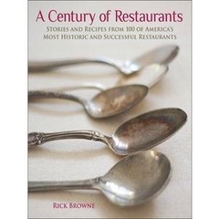 A Century of Restaurants