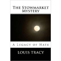 The Stowmarket Mystery (Summit Classic Mysteries)
