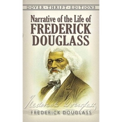 Narrative of the Life of Frederick Douglass