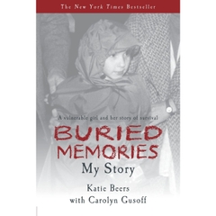 Buried Memories: Katie Beers' Story