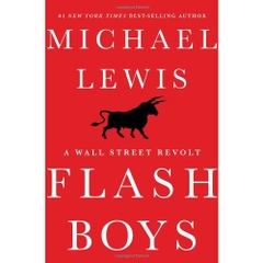 Flash Boys