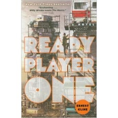 Ready Player One