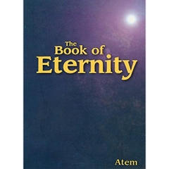 The Book of Eternity