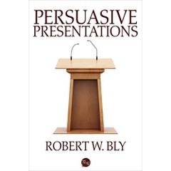 Persuasive Presentations