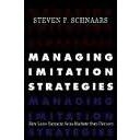 Managing Imitation Strategies