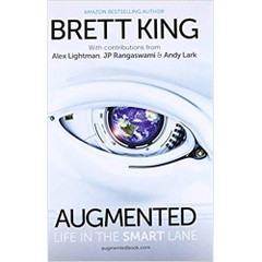 Augmented: Life in the Smart Lane