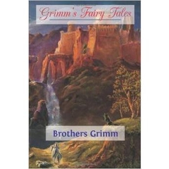 Grimm's Fairy Tales