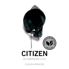 Citizen: An American Lyric