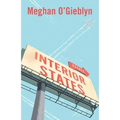 Interior States: Essays