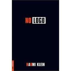 No Logo, 10th Anniversary Edition