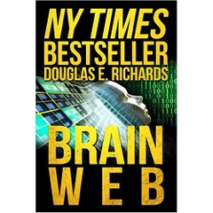 BrainWeb