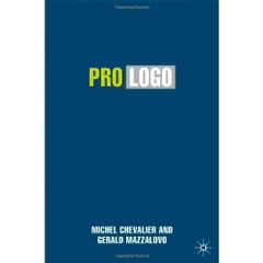 Pro Logo: Brands as a Factor of Progress