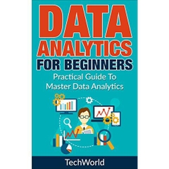 Data Analytics Made Accessible For Beginners