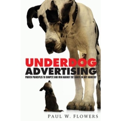 Underdog Advertising