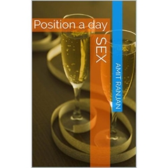 Sex : Position a day