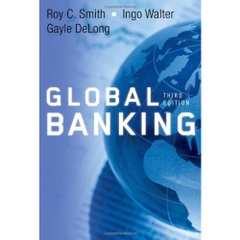 Global Banking