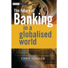 The Future of Banking In a Globalised World