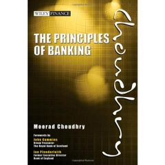 The Principles of Banking