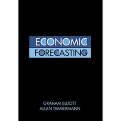 Economic Forecasting