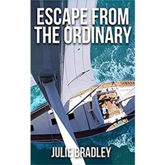 Escape from the Ordinary