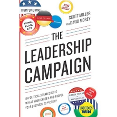 The Leadership Campaign