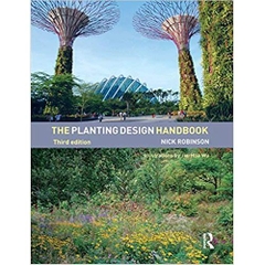 The Planting Design Handbook