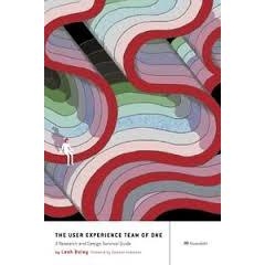 The User Experience Team of One