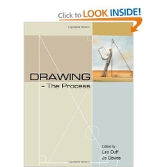 Drawing the Process (2005)