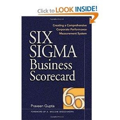 0071417303_Six Sigma Business Scorecard Creating A Comprehensive Corporate Performance Measurement System (2004)