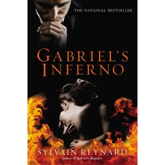 Gabriel's Inferno