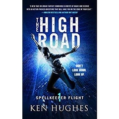 The High Road